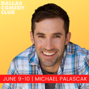 Michael Palascak 23 pk